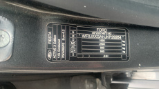 Ford Fiesta 1.0 EcoBoost 95 Active X Edition 5dr Petrol Hatchback